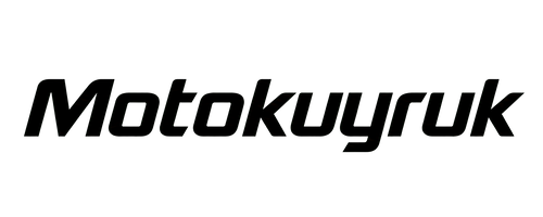 Motokuyruk